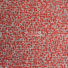 Ковровая плитка Tecsom Tapisom Tapiflow 00055 Orange фото 1 | FLOORDEALER